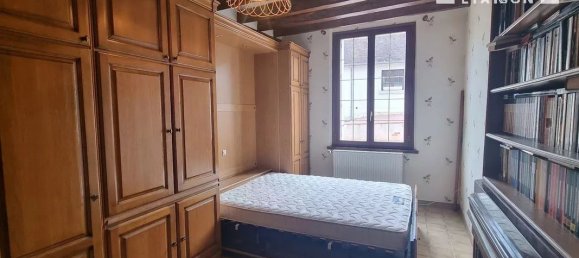 3 chambres Châteaux à Monthou-sur-Cher, France No. 73271 13