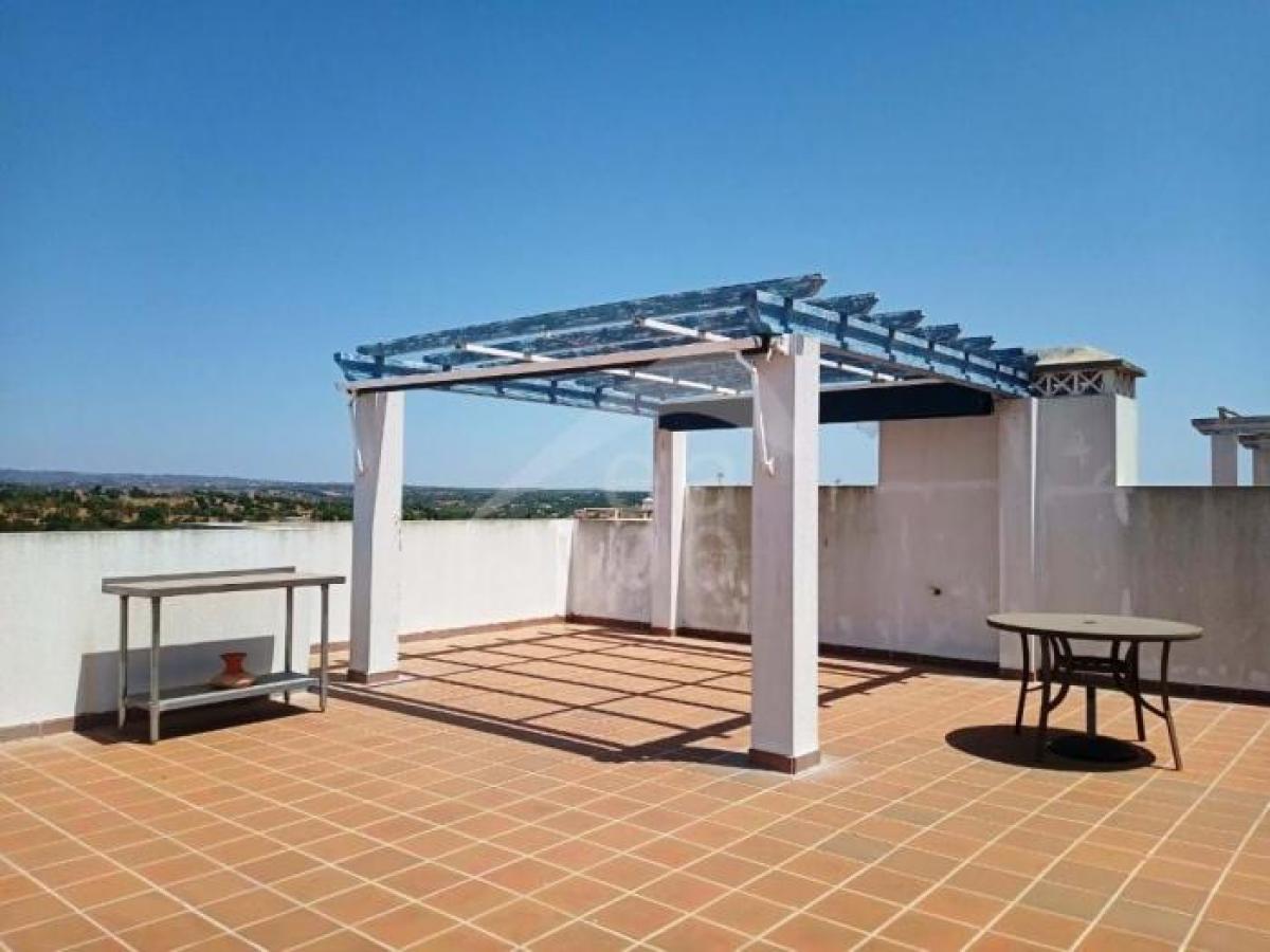 Apartamento T2 em Tavira, Portugal N.º 4469