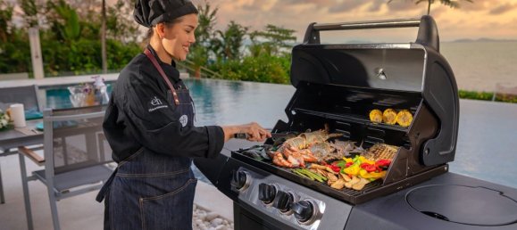 4 bedrooms Villa in Phuket, Thailand No. 5916 28