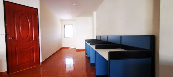 6 Schlafzimmer Gewerbliche Immobilie in Pattaya, Thailand, Nr. 321 26