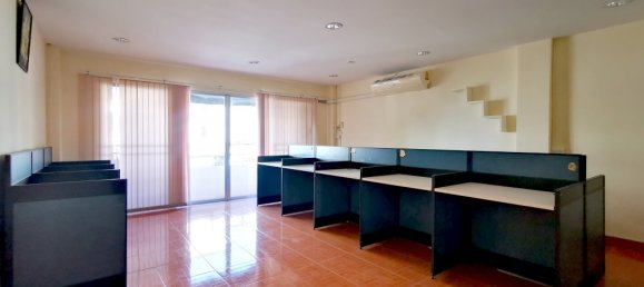 6 Schlafzimmer Gewerbliche Immobilie in Pattaya, Thailand, Nr. 321 16