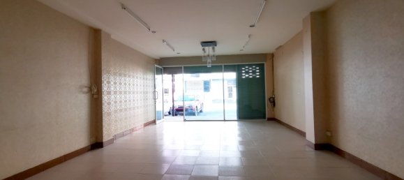 6 Schlafzimmer Gewerbliche Immobilie in Pattaya, Thailand, Nr. 321 6