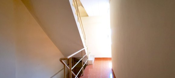 6 Schlafzimmer Gewerbliche Immobilie in Pattaya, Thailand, Nr. 321 18