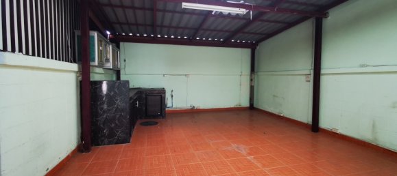 6 Schlafzimmer Gewerbliche Immobilie in Pattaya, Thailand, Nr. 321 11