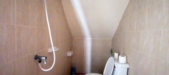 6 Schlafzimmer Gewerbliche Immobilie in Pattaya, Thailand, Nr. 321 29