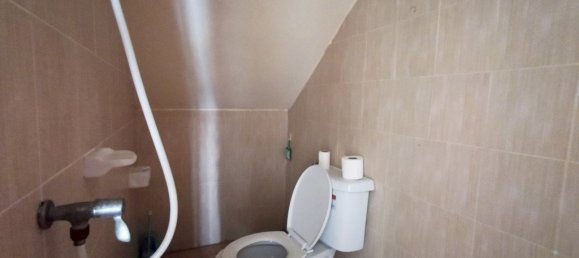 6 Schlafzimmer Gewerbliche Immobilie in Pattaya, Thailand, Nr. 321 28