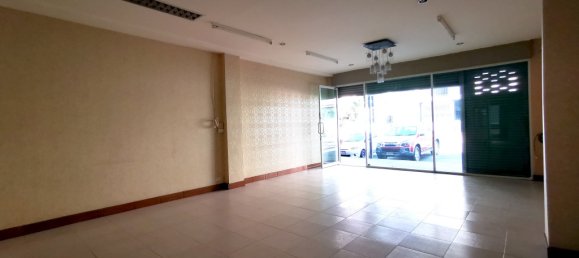 6 Schlafzimmer Gewerbliche Immobilie in Pattaya, Thailand, Nr. 321 5