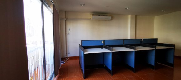 6 Schlafzimmer Gewerbliche Immobilie in Pattaya, Thailand, Nr. 321 24