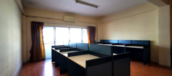 6 Schlafzimmer Gewerbliche Immobilie in Pattaya, Thailand, Nr. 321 7