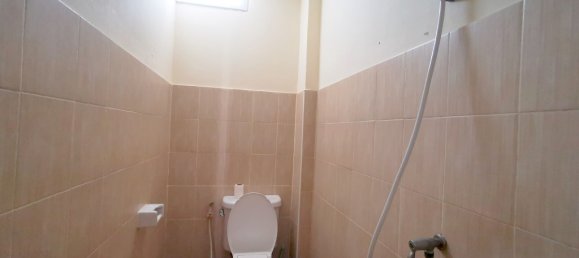 6 Schlafzimmer Gewerbliche Immobilie in Pattaya, Thailand, Nr. 321 30