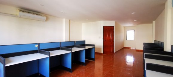 6 Schlafzimmer Gewerbliche Immobilie in Pattaya, Thailand, Nr. 321 23