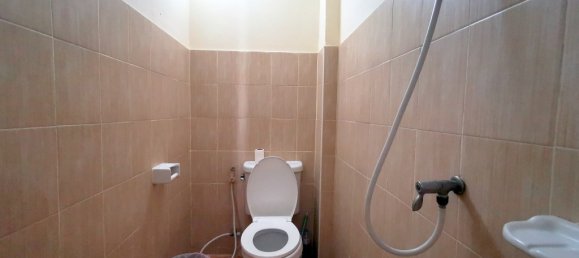 6 Schlafzimmer Gewerbliche Immobilie in Pattaya, Thailand, Nr. 321 27