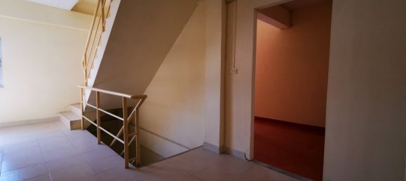 6 Schlafzimmer Gewerbliche Immobilie in Pattaya, Thailand, Nr. 321 13