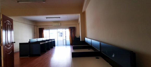 6 Schlafzimmer Gewerbliche Immobilie in Pattaya, Thailand, Nr. 321 9