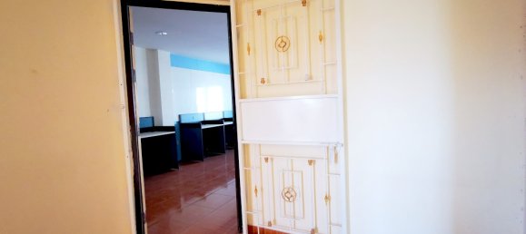 6 Schlafzimmer Gewerbliche Immobilie in Pattaya, Thailand, Nr. 321 19