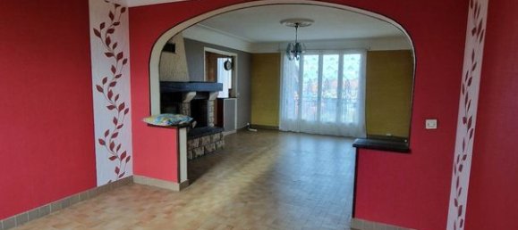 10-Zimmer Haus in Saint-Dizier, France, Nr. 72278 6