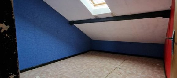 10-Zimmer Haus in Saint-Dizier, France, Nr. 72278 4