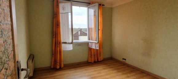 10-Zimmer Haus in Saint-Dizier, France, Nr. 72278 2