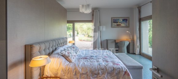 13 rooms House in Lisciano Niccone, Italy No. 232226 42