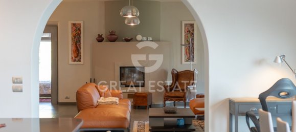 13 rooms House in Lisciano Niccone, Italy No. 232226 38