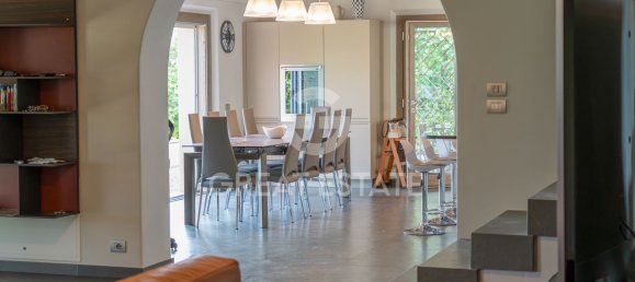 13 rooms House in Lisciano Niccone, Italy No. 232226 37