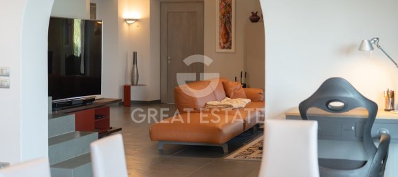 13 rooms House in Lisciano Niccone, Italy No. 232226 36