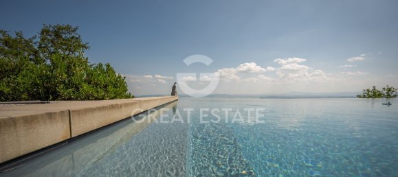 13 rooms House in Lisciano Niccone, Italy No. 232226 15