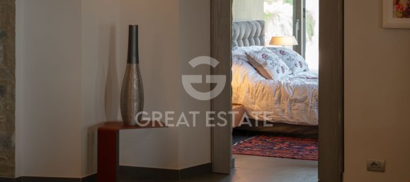 13 rooms House in Lisciano Niccone, Italy No. 232226 41