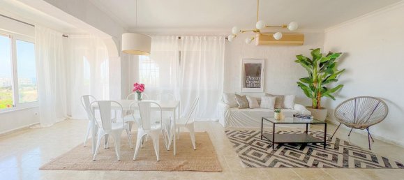 3 غرف نوم منزل في Mijas, Spain رقم 187509 7