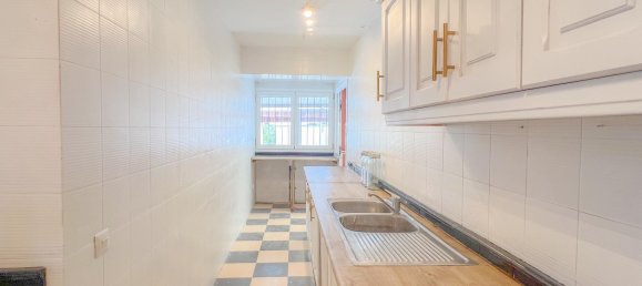 3 غرف نوم منزل في Mijas, Spain رقم 187509 48