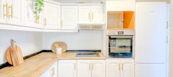 3 غرف نوم منزل في Mijas, Spain رقم 187509 44