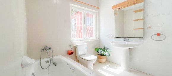 3 غرف نوم منزل في Mijas, Spain رقم 187509 12