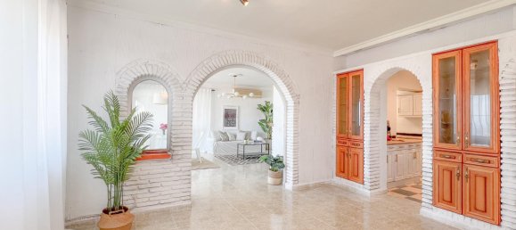 3 غرف نوم منزل في Mijas, Spain رقم 187509 3
