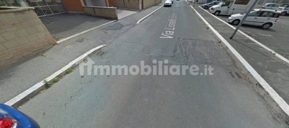 Garagem em Rome, Italy 90 m² N.º 275461 2