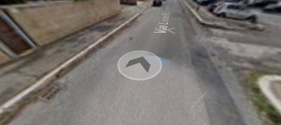 Garagem em Rome, Italy 90 m² N.º 275461 6