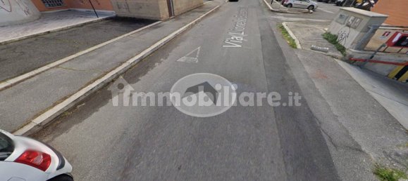 Garagem em Rome, Italy 90 m² N.º 275461 7