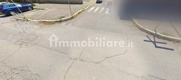 Garagem em Rome, Italy 90 m² N.º 275461 8