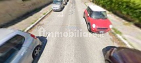 Garagem em Rome, Italy 90 m² N.º 275461 10