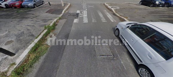 Garagem em Rome, Italy 90 m² N.º 275461 13