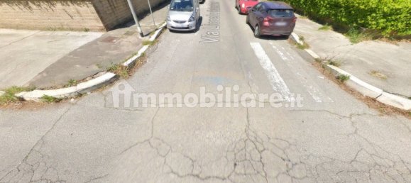 Garagem em Rome, Italy 90 m² N.º 275461 11