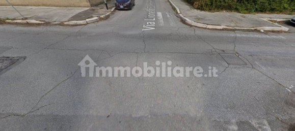 Garagem em Rome, Italy 90 m² N.º 275461 12