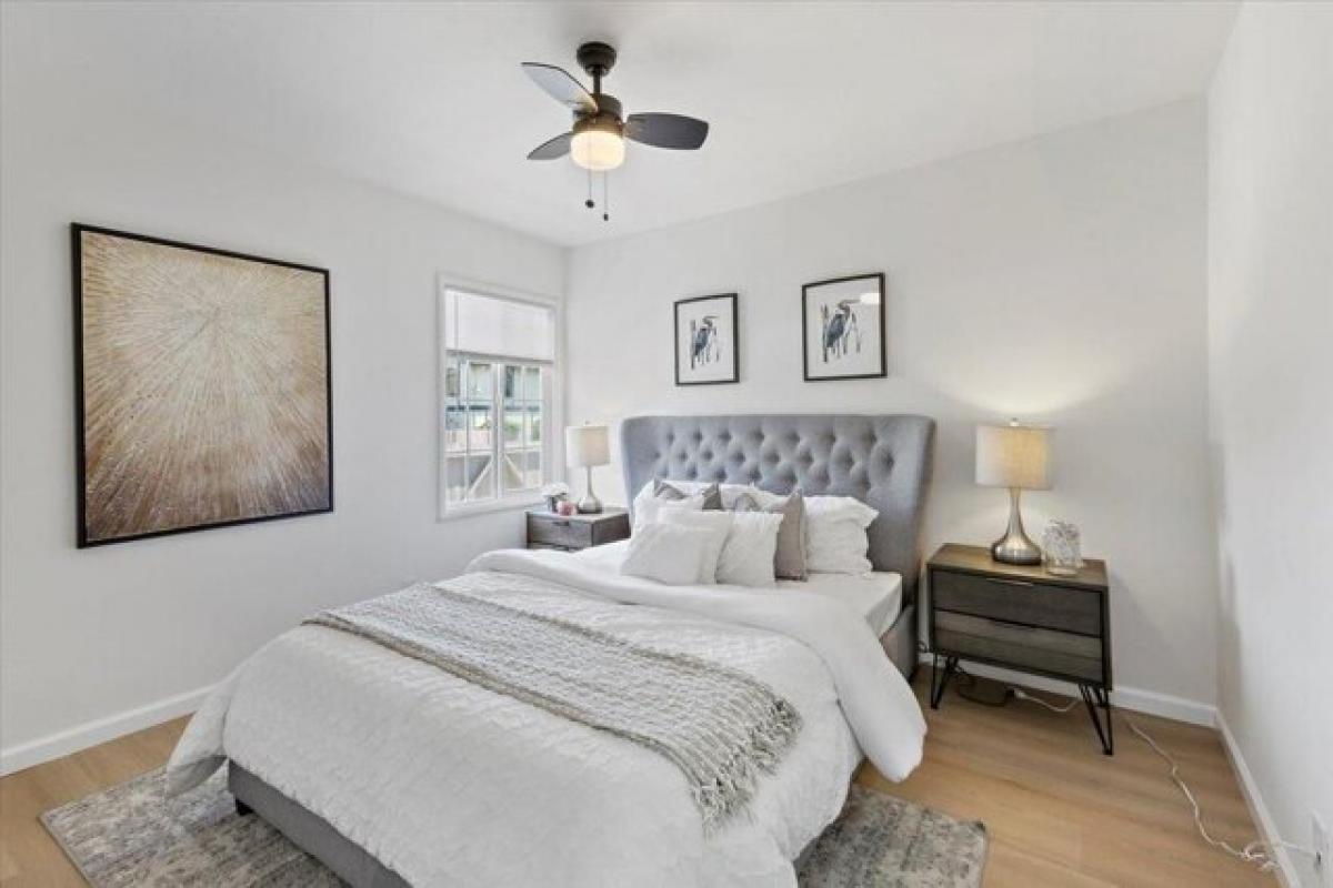 4 bedrooms House in Union City, USA No. 398342