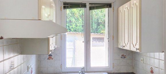 Casa T1 em Argenteuil, France N.º 287186 4