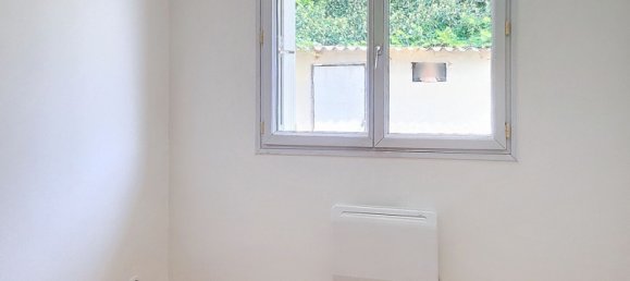 Casa T1 em Argenteuil, France N.º 287186 5