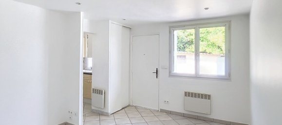 Casa T1 em Argenteuil, France N.º 287186 2