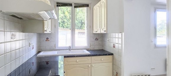 Casa T1 em Argenteuil, France N.º 287186 3