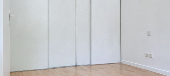 Casa T1 em Argenteuil, France N.º 287186 6