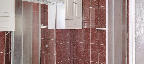 Casa T1 em Argenteuil, France N.º 287186 7