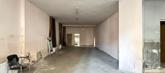 182m² Commercial property in Hernals, Austria No. 131086 20