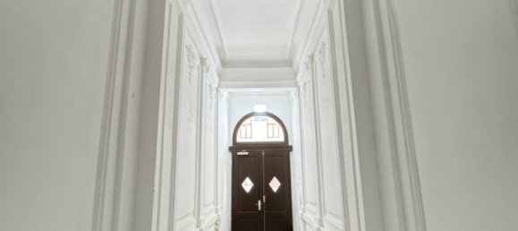 182m² Commercial property in Hernals, Austria No. 131086 5